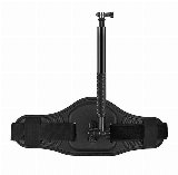 Puluz Photo belt with selfie stick