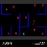 239117/3348445_0acfd4046c1b.jpg