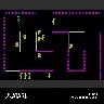 239117/3348445_18855b6161e2.jpg