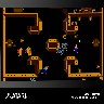 239117/3348445_1f6b0ae28adf.jpg