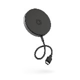 ZENS Pro 1