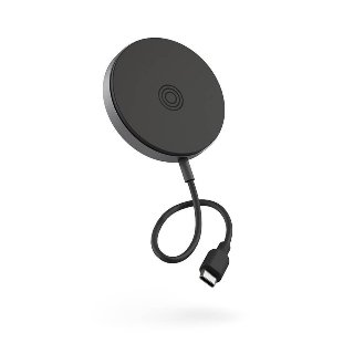 ZENS Pro 1