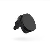 ZENS Travel Charger Pro 2 - Trådløs opladningspude