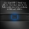 239135/3350606_86baa9e12303.jpg