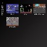 239158/3235578_4068a4ed22f6.png