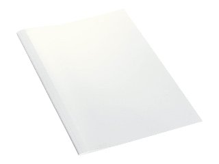 Leitz - 80 g/m²