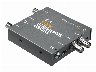 239171/3235898_ea6324266ec9.jpg