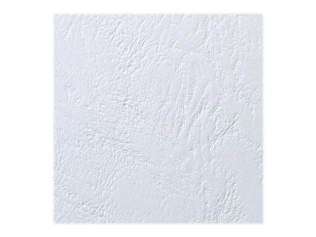 239184/3261186_ec50ca6358af.jpg