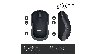 1725/2280301_a68d92bc8cd2.jpg