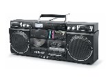 Muse M-380 GB