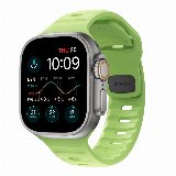 Nomad - Sport Band