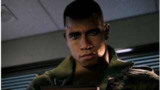 2K Games Mafia III - Microsoft Xbox One