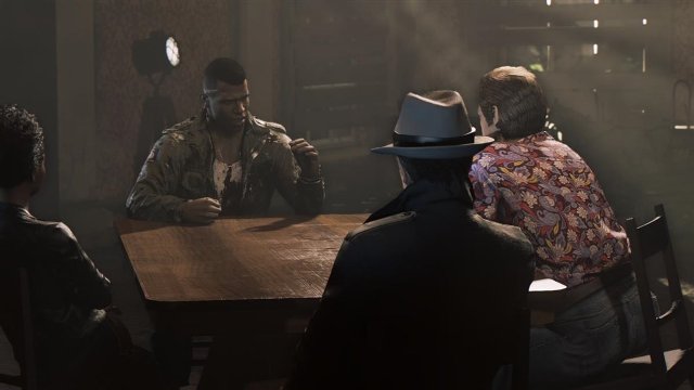 35768/2564026_421580b7fa5b.jpg