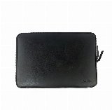Radicover Vegan Leather
