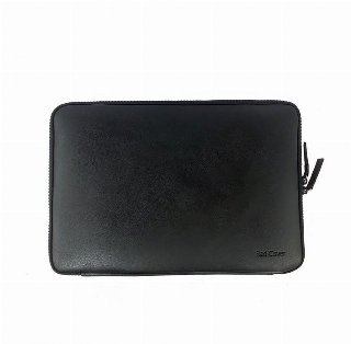 Radicover Vegan Leather