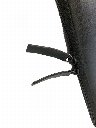 239253/3237435_ca6b0eb2542e.jpg