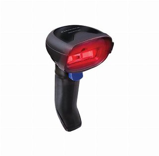QuickScan QD2220 1D USB-Kit