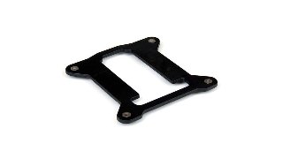 StarTech.com FAN1156PWM