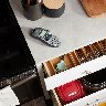 239283/3242245_873cd1754e54.jpg