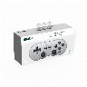 8BitDo SN30 Pro Bluetooth Controller (Hall Effect)