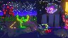 239308/3245859_a2de5cf9be4b.jpg