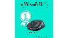 1725/2280301_30135c3fc3a6.png