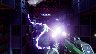 239313/3246658_938d3493fb2e.png