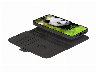 239339/3305658_dbfbd0f533b2.jpg