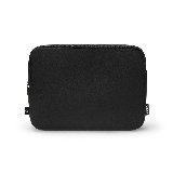 Dicota One Etui til Laptop 13.3" | Sort