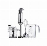 Dualit Stavblender 88930