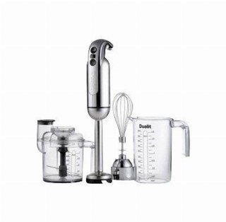 Dualit Stavblender 88930 - Stavblender