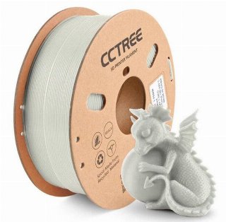 CCTree PLA Basic 1.75 mm 1 Kg