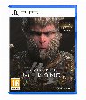 Black Myth: Wukong (Deluxe Edition)