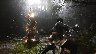 239396/3311808_22ca645bdc94.jpg