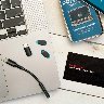 239403/3314545_644a41737e5f.jpg
