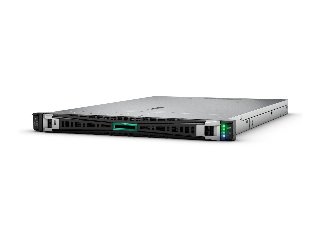 Hewlett Packard Enterprise HPE ProLiant DL365 Gen11 - Strømforsyning - hot-plug