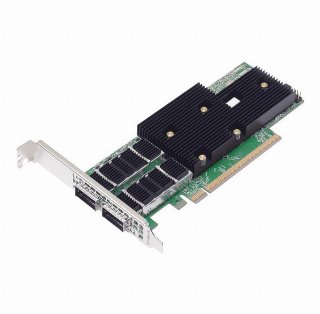 Broadcom P2200G - Netværksadapter