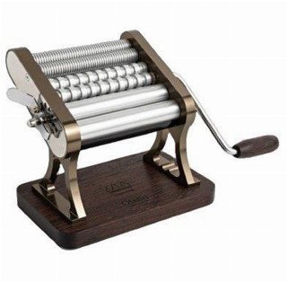 Marcato Otello 2022 Pasta Machine