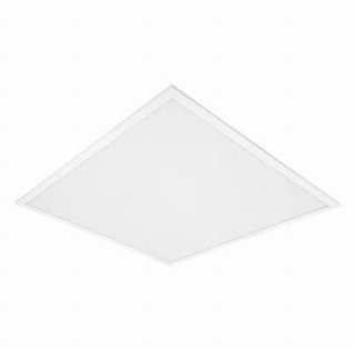 LEDVANCE Panel Comfort PS 4320lm 600X600mm 33W/840 UGR19
