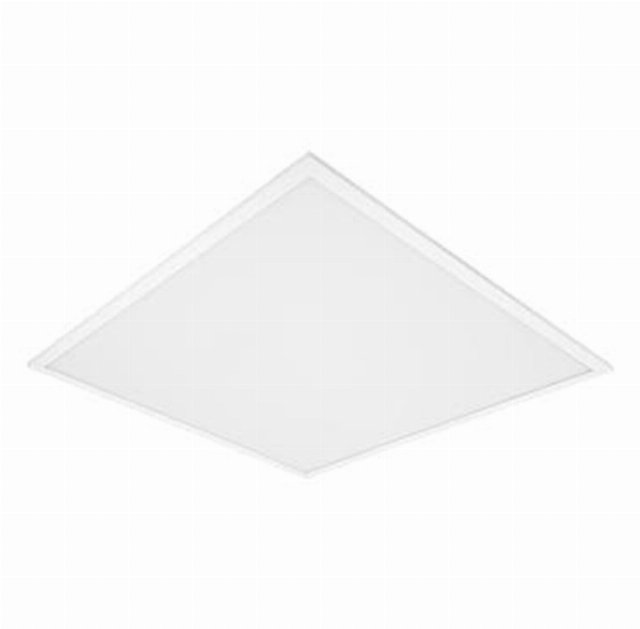 239468/3254097_c7b490660558.jpg