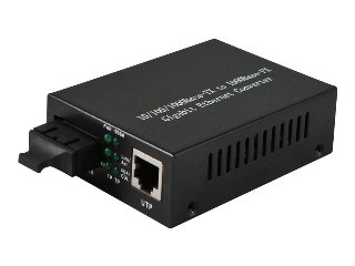 ALLNET ALL-MC105G-SC-SM