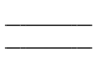 iiyama MD-ADAP001 mounting kit