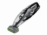 Bissell Håndstøvsuger Pet Hair Eraser 2278N
