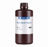 ANYCUBIC Standand Resin (Black)