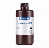 ANYCUBIC ABS-Like Resin Pro 2 (Black)
