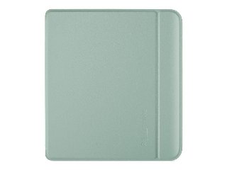 Kobo Libra Colour