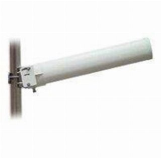 ALLNET ALL19022 - antenna