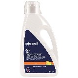 Bissell - CrossWave