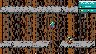 239778/3297967_dc3bdf7b87d1.jpg