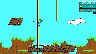 239778/3297967_382314a99ac9.jpg